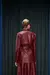 Blazer Dupla Face Marie / Verosenso - comprar online