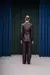 Blazer Dupla Face Marie / Verosenso - comprar online