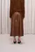 Saia Midi Anne / Verosenso - XSTORE