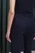 Calça Reta Mix Chamois - comprar online