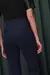 Calça Basic Mix Leather na internet