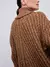 PULLOVER ST MORITZ | Anselmi na internet
