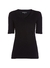 BLUSA TRICOT TAMARA | Le Lis Blanc - loja online