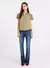 Calça Thali Media Jeans Bo.Bô - comprar online