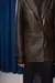 Blazer Clássico Savage - comprar online