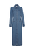 VESTIDO JEANS GARMELY | Andrea Bogosian - comprar online