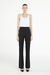 CALÇA ALFAIATARIA GAETRE | Andrea Bogosian - comprar online