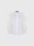 CAMISA GIVERNY | BO.BÔ - comprar online