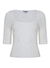 BLUSA FILO II | Le Lis Blanc - online store