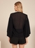 BLUSA LANE | Le Lis Blanc - loja online