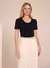 Blusa Le Lis Giulia I Tricot / LE LIS BLANC on internet