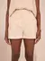 Shorts Le Lis Antonia II / LE LIS BLANC