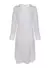 Chemise Sunny FemininA / LE LIS BLANC