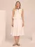 Vestido Dakota Midi / LE LIS BLANC - comprar online