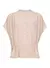 Blusa Le Lis Nina Seda