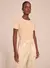 Blusa Le Lis Meg Tricot / LE LIS BLANC - XSTORE