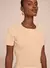 Blusa Le Lis Meg Tricot / LE LIS BLANC - comprar online