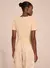 Blusa Le Lis Meg Tricot / LE LIS BLANC na internet