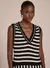 Regata Le Lis Martina Tricot on internet