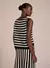 Regata Le Lis Martina Tricot - buy online