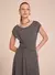 Vestido Le Lis Kate II Longo - comprar online