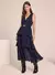 Vestido Flavinha / Le lis - XSTORE