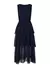 Vestido Flavinha / Le lis
