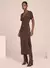 Vestido Van Feminino / LE LIS - XSTORE