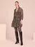 Vestido Gala Fluido / LE LIS BLANC - XSTORE