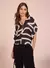 Blusa Frankie / LE LIS BLANC na internet