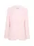 Blazer Le Lis Julia V Alfaiataria Feminina / LE LIS BLANC