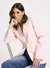Blazer Le Lis Julia V Alfaiataria Feminina / LE LIS BLANC - comprar online