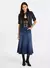 Top Marrie Luna Preto / Bo.Bô - XSTORE