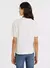 Camiseta Highway Off Bo.B on internet
