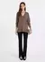 Calça Corine Alicia Bo.Bô - comprar online