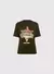 Camiseta Cowboys Verde Bo.Bô