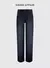 Calça Ivy Dark Blue Jeans Bo.Bô