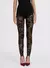 Calça Legging Nina / Bo.Bô - buy online