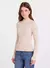 Blusa Holly Off Tricot Bo.Bô - comprar online