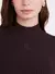 Blusa Holly Café Tricot Bo.Bô - XSTORE