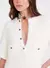 Vestido Mariela Off Tricot Curto / BOBO - XSTORE