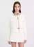 Cardigan Mariela Off Tricot / Bo.Bô - XSTORE
