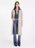 Trench Coat Stella/ Bo.Bô - comprar online