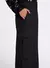Calça Bia Twill Preto Bo.Bô - buy online