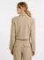 Blazer Bia Twill Caqui / Bo.Bô - online store
