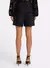 Shorts Bia Twill Preto Bo.Bô on internet
