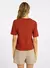 Camiseta Essential Brick / Bo.Bô - XSTORE