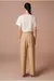 Calça Calu Bege / IORANE - comprar online