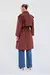 Trench Coat Gigi / IORANE - comprar online