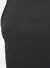 Regata Cropped Irina John John - comprar online